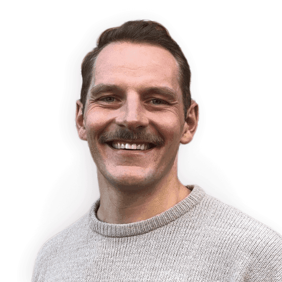 Florian Krause