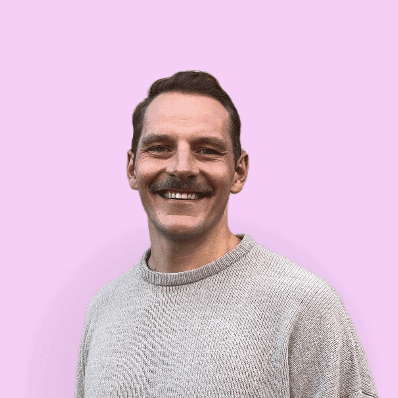 Florian Krause
