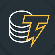 Cointelegraph logo