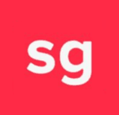 Startup Grind logo